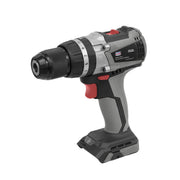 Sealey Brushless Rotary Polisher Kit180mm 20V 4Ah SV20 Series CP20VRPXKIT1 Sealey - Dynamic Drive