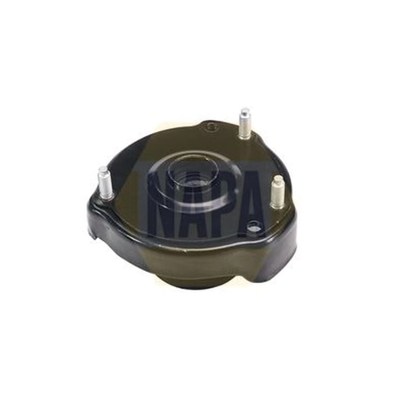 NAPA Suspension Strut Support Mount fits Mercedes-Benz Cls 2004-2010