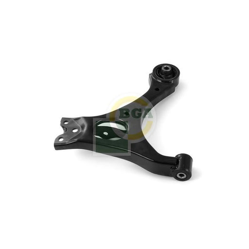 BGA Control/Trailing Arm Front Left TRC2535