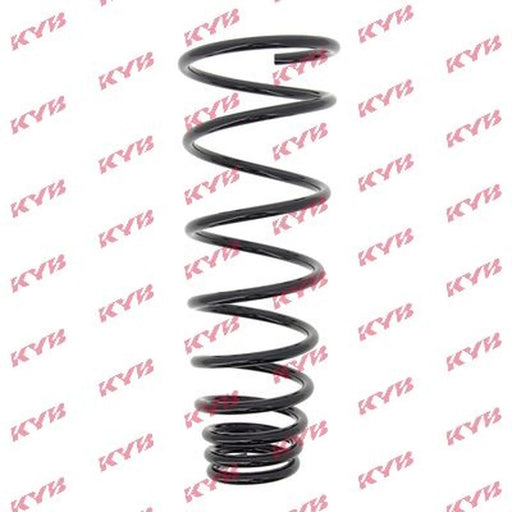 KYB Front Suspension Coil Spring RI2767