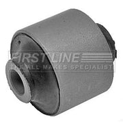 First Line Wishbone / Control / Trailing Arm Bush fits Honda Accord 1999-2002