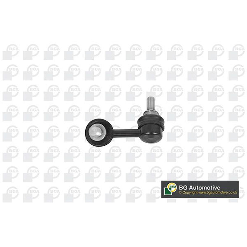 BGA Stabiliser Bar Link Coupling Rod Rear Right fits Nissan Navara NP300