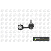 BGA Stabiliser Bar Link Coupling Rod Rear Right LS6332