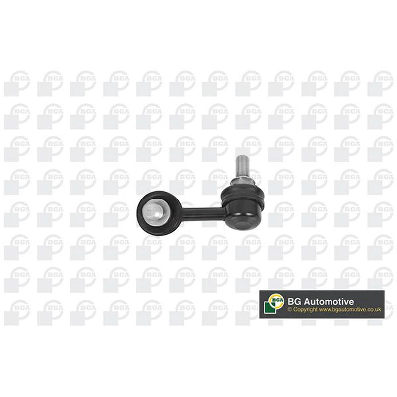 BGA Stabiliser Bar Link Coupling Rod Rear Right LS6332