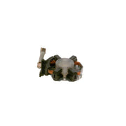 Bosch Carbon Brush Holder