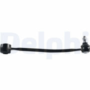 Delphi Control/Trailing Arm Rear fits Kia Sedona 2006-2015 2.2 2.7 2.9