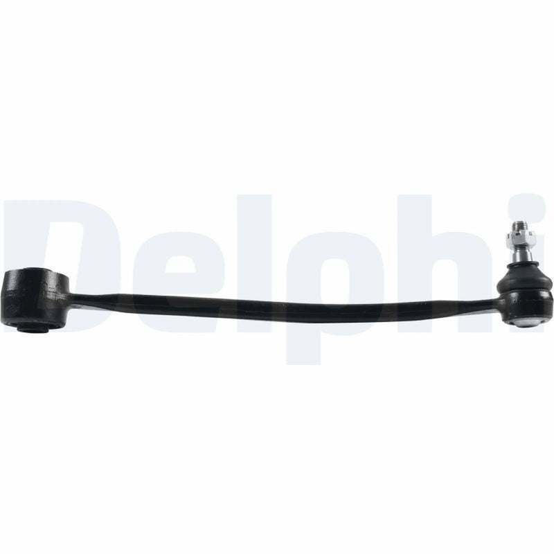 Delphi Control/Trailing Arm Rear fits Kia Sedona 2006-2015 2.2 2.7 2.9