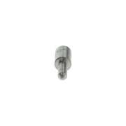 Bosch Diesel Injector Nozzle Tip fits Setra Series 200 1977 on