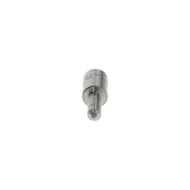 Bosch Diesel Injector Nozzle Tip fits Setra Series 200 1977 on