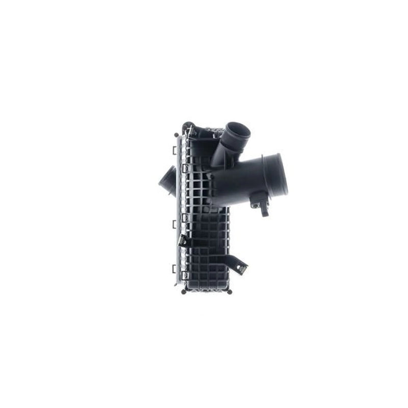 Mahle Intercooler (Charge Air Cooler) Left fits Audi Q7 2015-2019 3.0