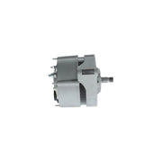 Bosch Car Alternator 12V