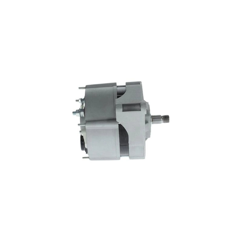 Bosch Car Alternator 12V