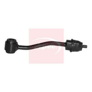 Apec Stabiliser Bar Link Coupling Rod Front Right fits Jeep Wrangler 1996-2007