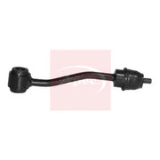 Apec Stabiliser Bar Link Coupling Rod Front Right AST4198
