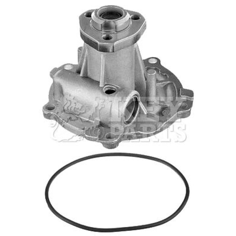 Key Parts Engine Cooling Water Pump fits Audi A4 B5 1995-2001 1.9