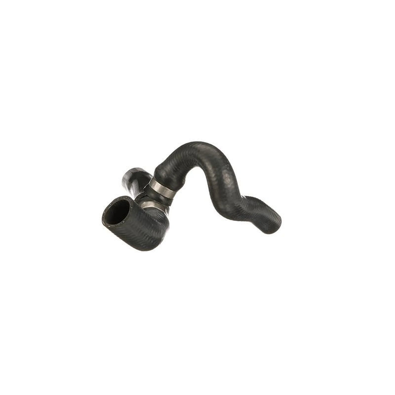 Gates Molded Heater Hose fits Seat Alhambra 1996-2002 1.9
