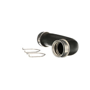 Gates Intercooler Turbo Charge Air Hose 270mm fits Audi A3 2003-2010 1.9 2.0