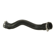 Gates Intercooler Turbo Charge Air Hose 445mm fits Ford C-Max II 2015-2019 1.5