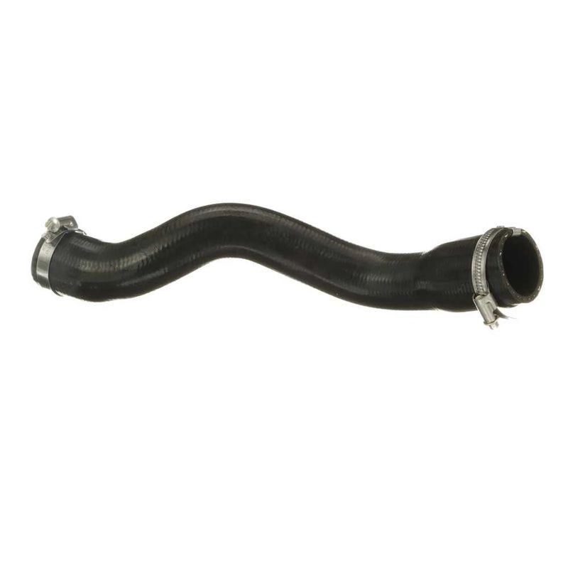 Gates Intercooler Turbo Charge Air Hose 445mm fits Ford C-Max II 2015-2019 1.5
