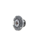 Mahle Radiator Fan Clutch fits John Deere Series 6000 1992-1997