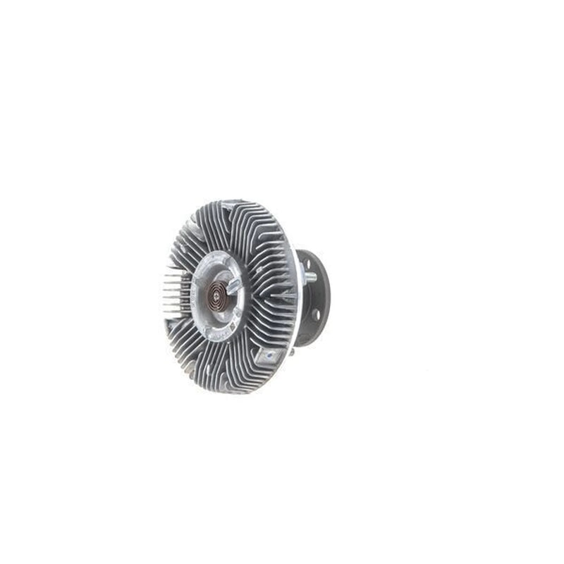 Mahle Radiator Fan Clutch fits John Deere Series 6000 1992-1997
