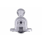 Hella Starter Motor 12V 1.4kW 22 Teeth fits Ford Cougar 1998-2001 2.5