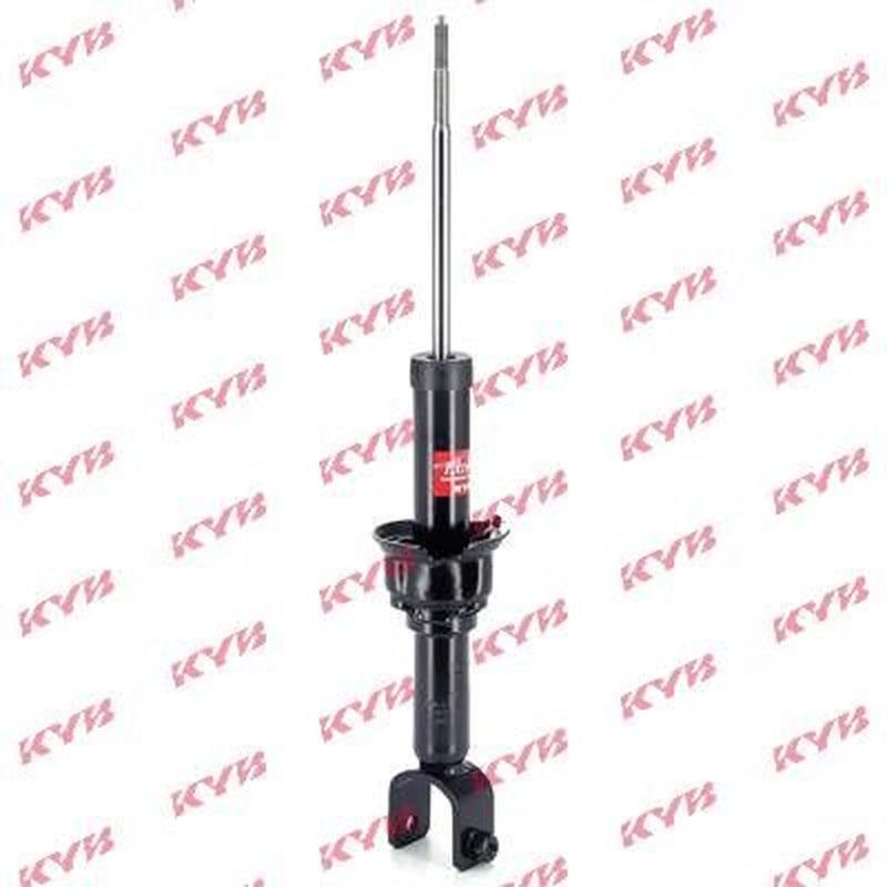 KYB Shock Absorber Damper Strut Rear fits Honda Civic 1987-1996 1.3 1.4 1.5 1.6