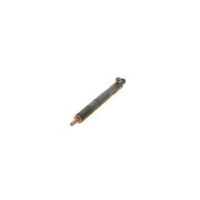 Bosch Injector Nozzle & Holder Assembly