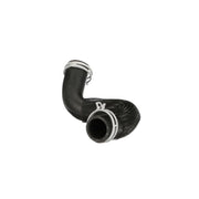 Gates Radiator Coolant Hose 350mm ID fits Renault Captur II 2020 on