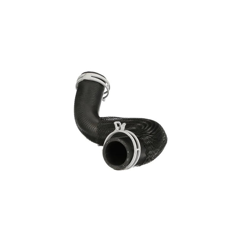 Gates Radiator Coolant Hose 350mm ID fits Renault Captur II 2020 on