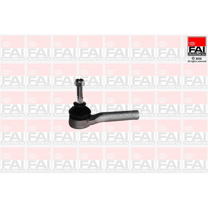 FAI Steering Tie Rod End Ball Joint M12 x 1.5