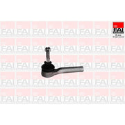 FAI Steering Tie Rod End Ball Joint M12 x 1.5 SS8662