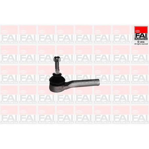 FAI 2 x Tie Rod Ends