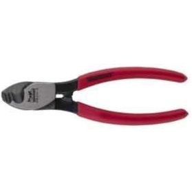 Teng Tools Cable Cutter 200mm Teng Tools - Dynamic Drive