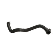 Gates Radiator Coolant Hose 600mm ID fits Ford C-Max II 2010-2019 1.5 1.6