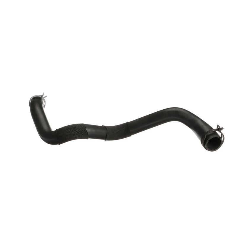 Gates Radiator Coolant Hose 600mm ID fits Ford C-Max II 2010-2019 1.5 1.6