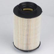 Delphi Fuel Filter Element fits Audi A3 2003-2013 1.9 2.0