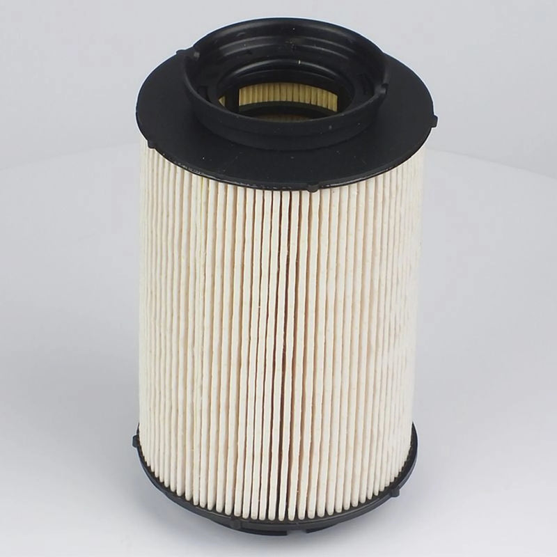 Delphi Fuel Filter Element fits Audi A3 2003-2013 1.9 2.0