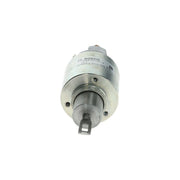 Bosch Starter Solenoid Switch