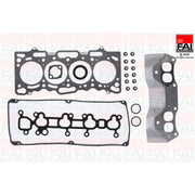 FAI Cylinder Head Gasket Kit HS1822
