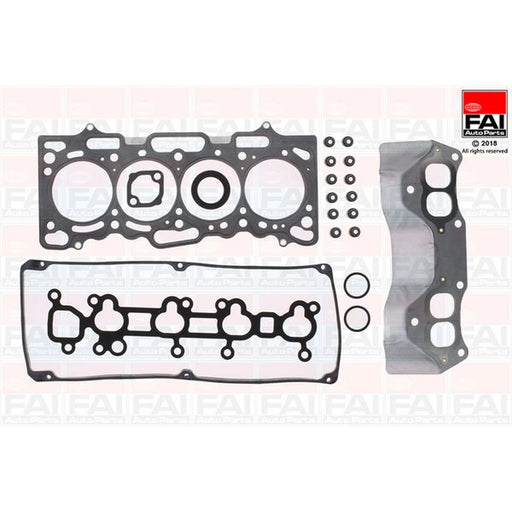 FAI Cylinder Head Gasket Kit HS1822