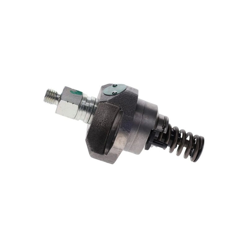 Bosch Diesel Injection Pump