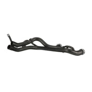 Gates Radiator Coolant Hose 730mm ID fits Seat Ibiza 2015-2017 1.0