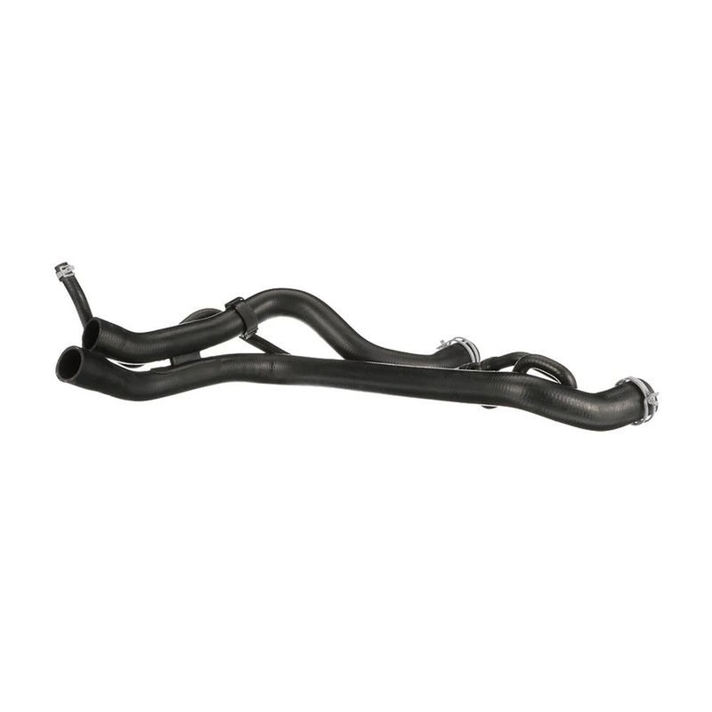 Gates Radiator Coolant Hose 730mm ID fits Seat Ibiza 2015-2017 1.0