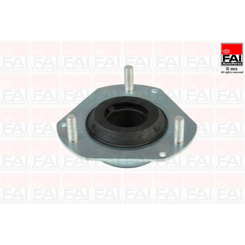 FAI Suspension Strut Support Mount