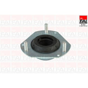 FAI 2 x Suspension Strut Support Mounts