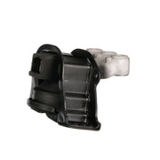 Gates Engine Mount Mounting Right fits Citroën C3 I 2002-2008 1.4