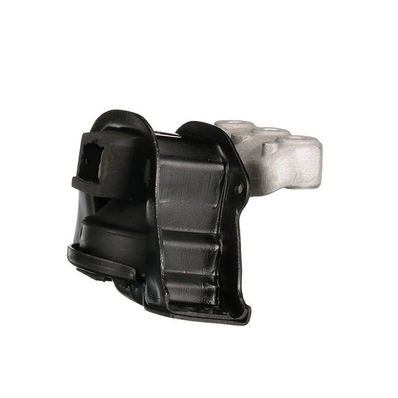 Gates Engine Mount Mounting Right fits Citroën C3 I 2002-2008 1.4