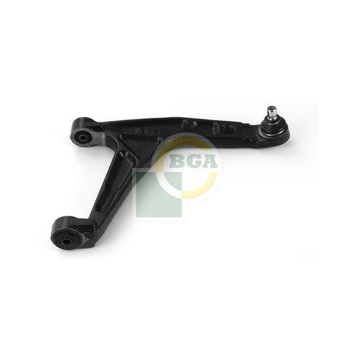 BGA Control/Trailing Arm Front Right TRC6752