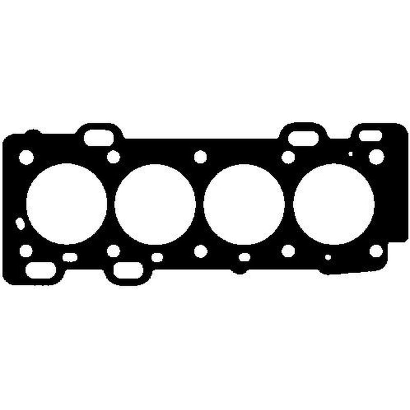 BGA Cylinder Head Gasket Thick fits Volvo S40 I 1995-2004 1.8 2.0